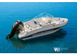 Wyatboat-3DC Open